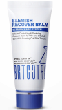 BRTC Blemish Recover Balm BB Cream Made in Korea Cosmetics